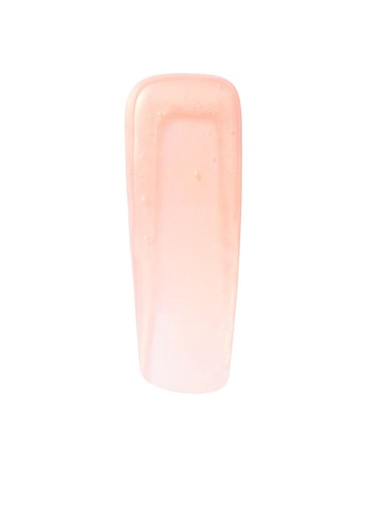 Блеск для губ Victoria's Secret - Almond Glaze
