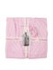 Пижама Victoria's Secret Flannel Lurex фланелевая, S