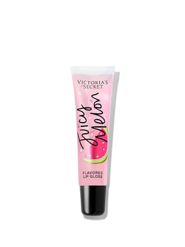 Блеск для губ Victoria's Secret - Juicy Melon