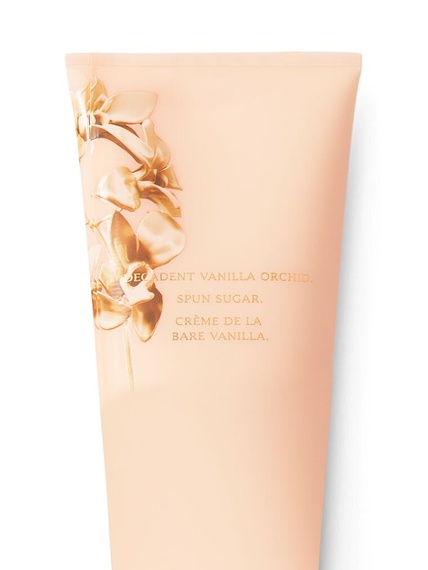 Лосьон для тела Victoria's Secret Bare Vanilla La Crème
