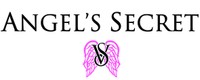 ANGEL'S SECRET — інтернет-магазин білизни та купальників