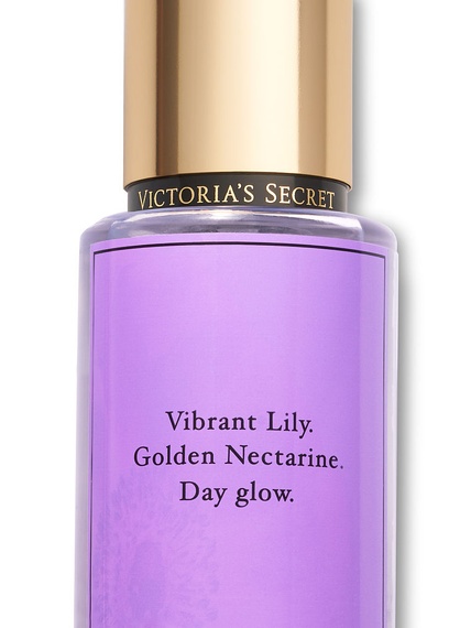 Парфюмированный спрей Victoria's Secret Super Flora Neon Lily
