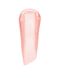 Блеск для губ Victoria's Secret - Pink Champagne