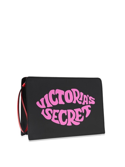 Косметичка Victoria's Secret клатч