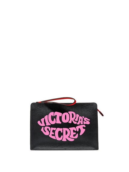Косметичка Victoria's Secret клатч