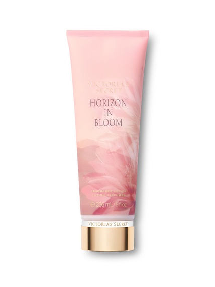 Крем для тіла Victoria's Secret Serene Escape Horizon In Bloom