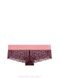 Комплект Victoria's Secret Pink Date Strappy бюстгальтер кружевной и трусики, 80B+S
