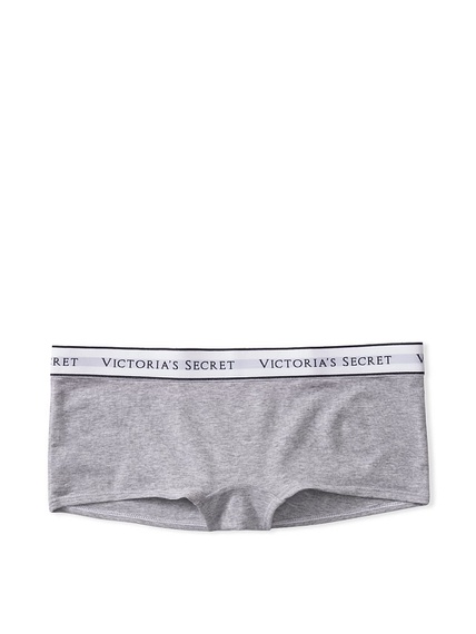 Трусики Victoria's Secret шортики
