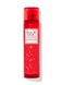 Мист для тела Bath and Body Works You're the One