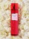 Мист для тела Bath and Body Works You're the One