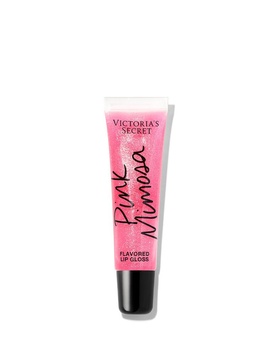 Блеск для губ Victoria's Secret - Pink Mimosa