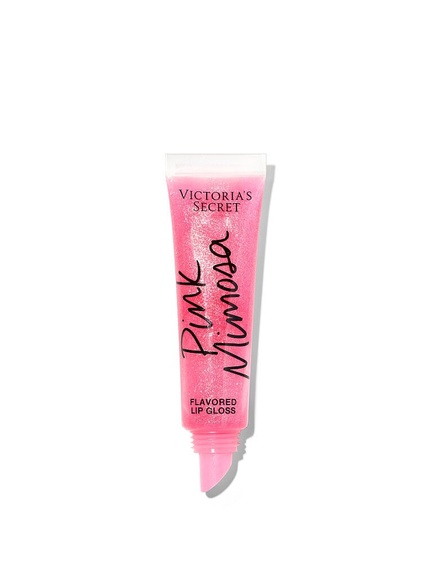 Блиск для губ Victoria's Secret - Pink Mimosa