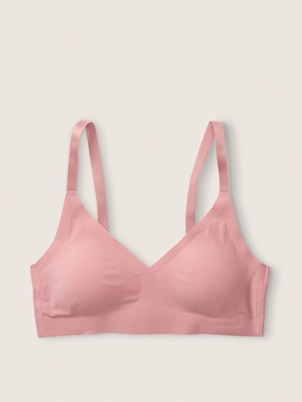 Бралетка Victoria's Secret Pink