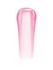 Блиск для губ Victoria's Secret - Pink Mimosa