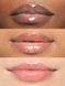 Блеск для губ Victoria's Secret - Kiwi Blush
