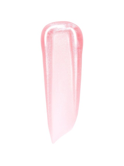 Блиск для губ Victoria's Secret - Strawberry Fizz