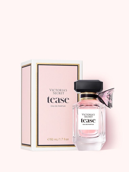 Духи Victoria's Secret Tease Eau de Parfum