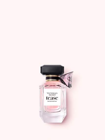 Духи Victoria's Secret Tease Eau de Parfum